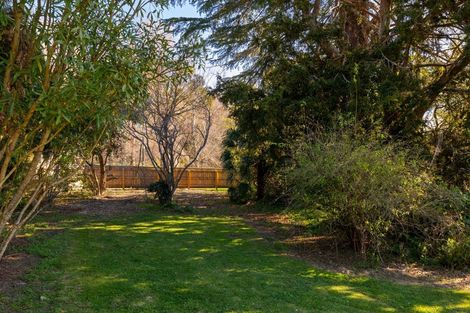 Photo of property in 143 Marsden Vly Road, Stoke, Nelson, 7011