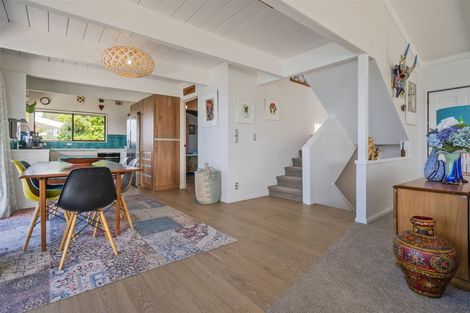 Photo of property in 1 Oceana Heights, Tairua, 3508