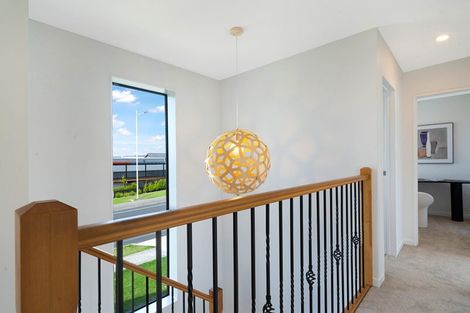 Photo of property in 150 Hobsonville Road, Hobsonville, Auckland, 0618