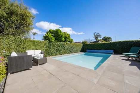 Photo of property in 19 Coronation Avenue, Pukekohe, 2120