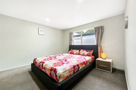 Photo of property in 4 Norwich Street, Linwood, Christchurch, 8062