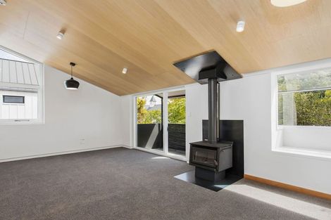 Photo of property in 2/63 Papanui Road, Merivale, Christchurch, 8014