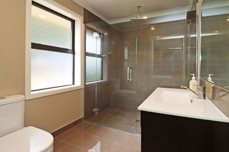 Photo of property in 315a Georgetown-pukeuri Road, Pukeuri, Oamaru, 9494