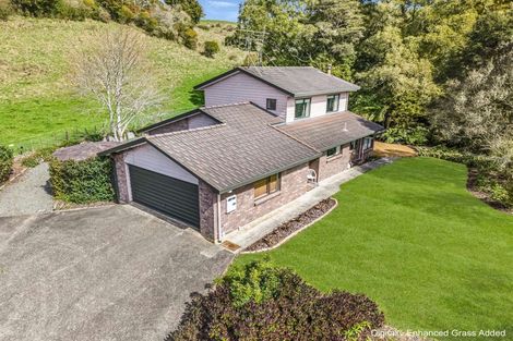 Photo of property in 1733 Ararimu Road, Hunua, 2583