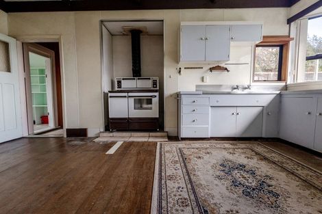 Photo of property in 9 Main Road, Harihari, 7884