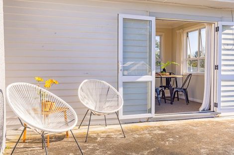 Photo of property in 264 London Street, Tawhero, Whanganui, 4501