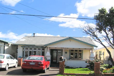 Photo of property in 55 Miro Street, Miramar, Wellington, 6022