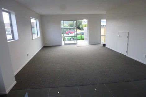 Photo of property in 1/49 Maxwell Street, Riccarton, Christchurch, 8041