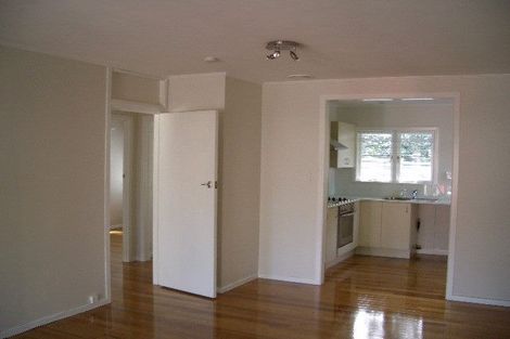 Photo of property in 1/12a Sanders Avenue, Takapuna, Auckland, 0622