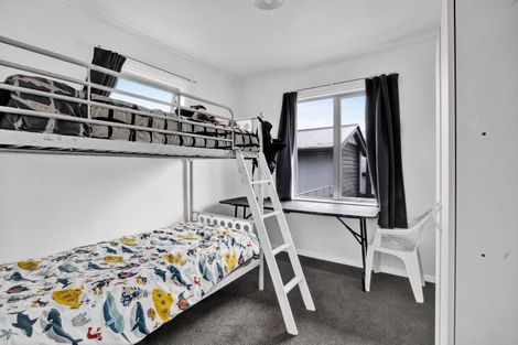 Photo of property in 43 Celia Street, Stratford, 4332