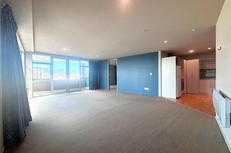 Photo of property in The Lofts, 35/185 Victoria Street, Te Aro, Wellington, 6011