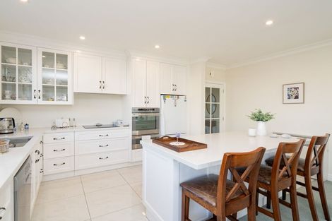 Photo of property in 153 George Street, Windsor, Invercargill, 9810