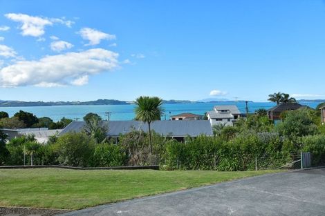 Photo of property in 29 Deerness Crescent, Algies Bay, Warkworth, 0920