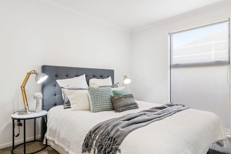 Photo of property in 4 Roys Street, Marshland, Christchurch, 8083