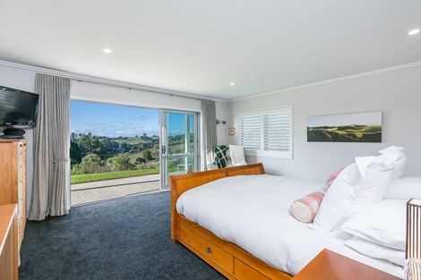 Photo of property in 6 Kowhai View, Warkworth, 0910