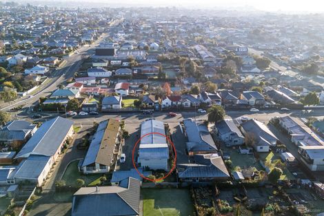 Photo of property in 4/136 North Street, Seaview, Timaru, 7910