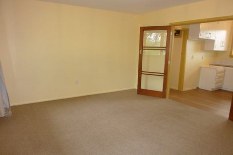 Photo of property in 5/78 Holly Road, St Albans, Christchurch, 8014