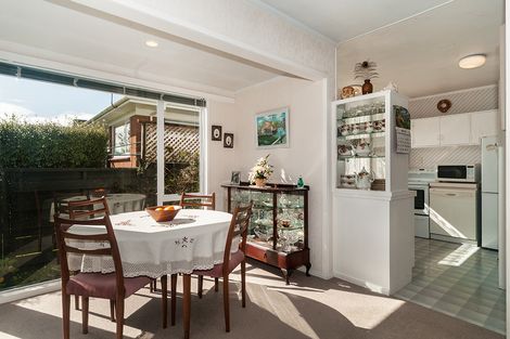 Photo of property in 2/16 Castleton Drive, Howick, Auckland, 2014