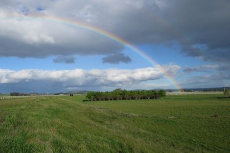 Photo of property in Heritage, 1424 Matapiro Road, Crownthorpe, Hastings, 4179