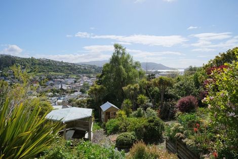 Photo of property in 27 Murray Street, Caversham, Dunedin, 9012