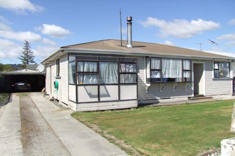 Photo of property in 7 Spenser Street, Milton, 9220