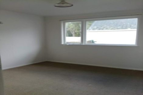 Photo of property in 4/1a Becroft Drive, Forrest Hill, Auckland, 0620