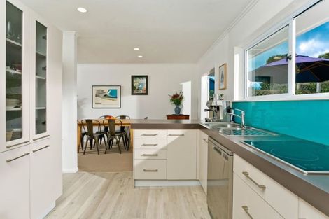 Photo of property in 1/40 Hart Road, Hauraki, Auckland, 0622