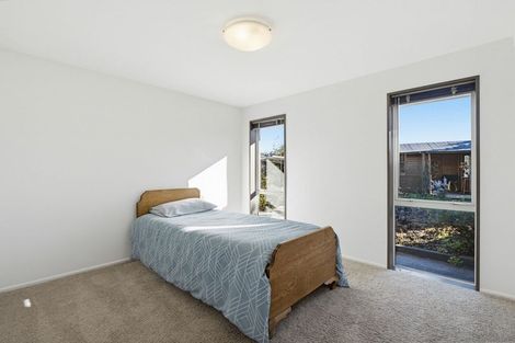 Photo of property in 9 Noble Close, Rangiora, 7400
