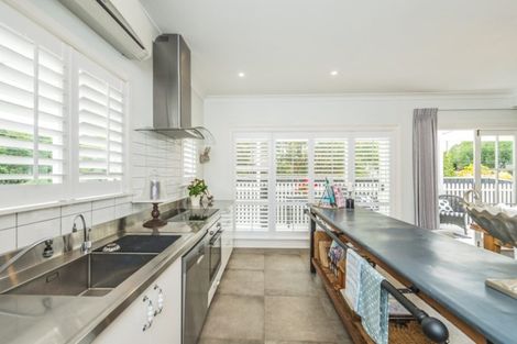 Photo of property in 147 Great North Road, Otamatea, Whanganui, 4501