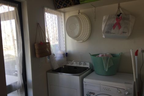 Photo of property in 38 Cairnmuir Crescent, Cromwell, 9310