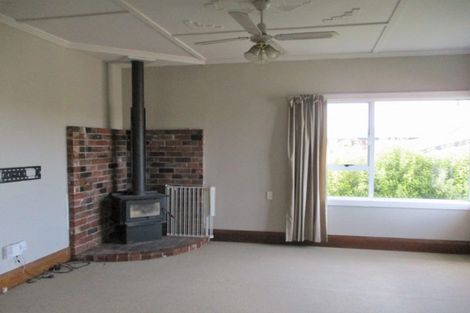 Photo of property in 3 Cameron Street, Seaview, Timaru, 7910