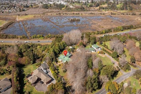 Photo of property in 66 Westridge Drive, Tauriko, Tauranga, 3110