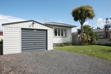 Photo of property in 10a Polley Crescent, Katikati, 3129