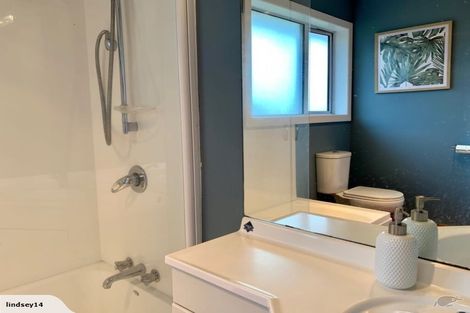 Photo of property in 242 Perymans Road, Lincoln, Christchurch, 7672