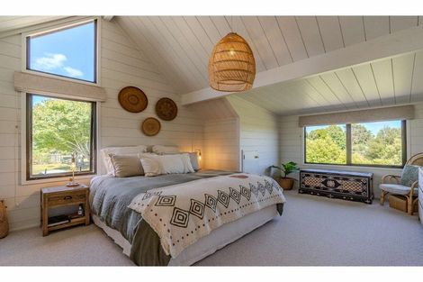 Photo of property in 70 Edmonds Road, Kerikeri, 0293