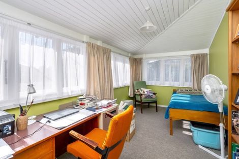 Photo of property in 119 Pownall Street, Masterton, 5810