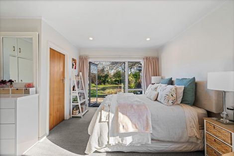 Photo of property in 23 Rose Street, Springlands, Blenheim, 7201