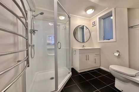 Photo of property in 9b-c Douglas Street, Levin, 5510