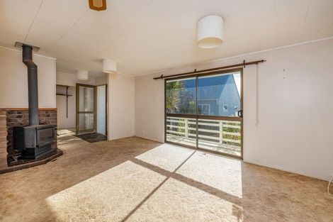 Photo of property in 69 Reinga Road, Kerikeri, 0230