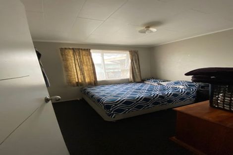 Photo of property in 8 Jury Place, Favona, Auckland, 2024