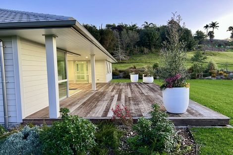 Photo of property in 22 Lone Gum Lane, Kerikeri, 0230
