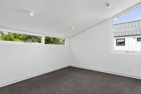 Photo of property in 2/63 Papanui Road, Merivale, Christchurch, 8014