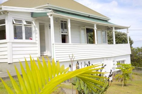 Photo of property in 132 Edward Street, Thames, 3500