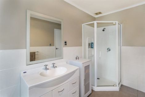 Photo of property in 102 Miller Road, Onewhero, Tuakau, 2697