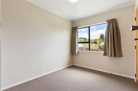Photo of property in 18 Reinga Place, Massey, Auckland, 0614