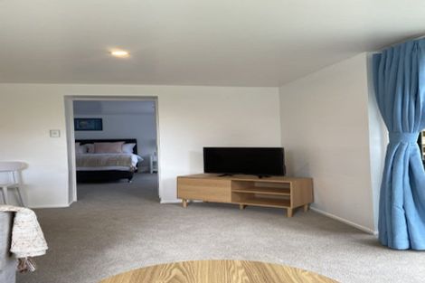 Photo of property in 244 Point View Drive, East Tamaki Heights, Auckland, 2016