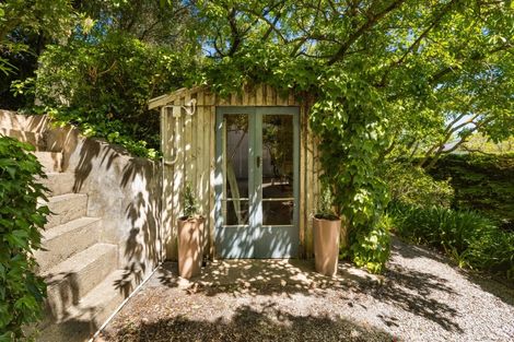 Photo of property in 31 Inkerman Street, Renwick, 7204