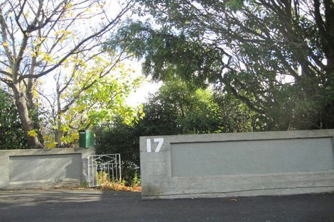 Photo of property in 17 Jeffery Street, Andersons Bay, Dunedin, 9013