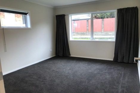 Photo of property in 7a Warwick Place, Brookfield, Tauranga, 3110