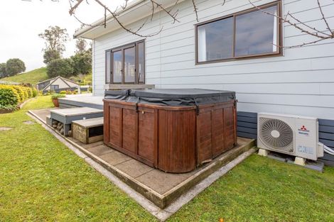 Photo of property in 227 Reservoir Road, Thames, 3500